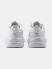 Кроссовки PUMA Cilia Mode модель 371125 Фото