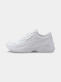 Кроссовки PUMA Cilia Mode модель 371125 Фото