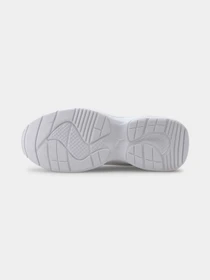 Кроссовки PUMA Cilia Mode модель 371125 Фото