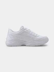 Кросівки PUMA Cilia Mode модель 371125 Фото