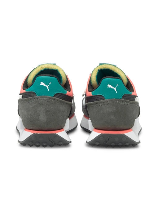 Кроссовки PUMA Future Rider Play On модель 371149 Фото