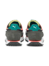 Кроссовки PUMA Future Rider Play On модель 371149 Фото