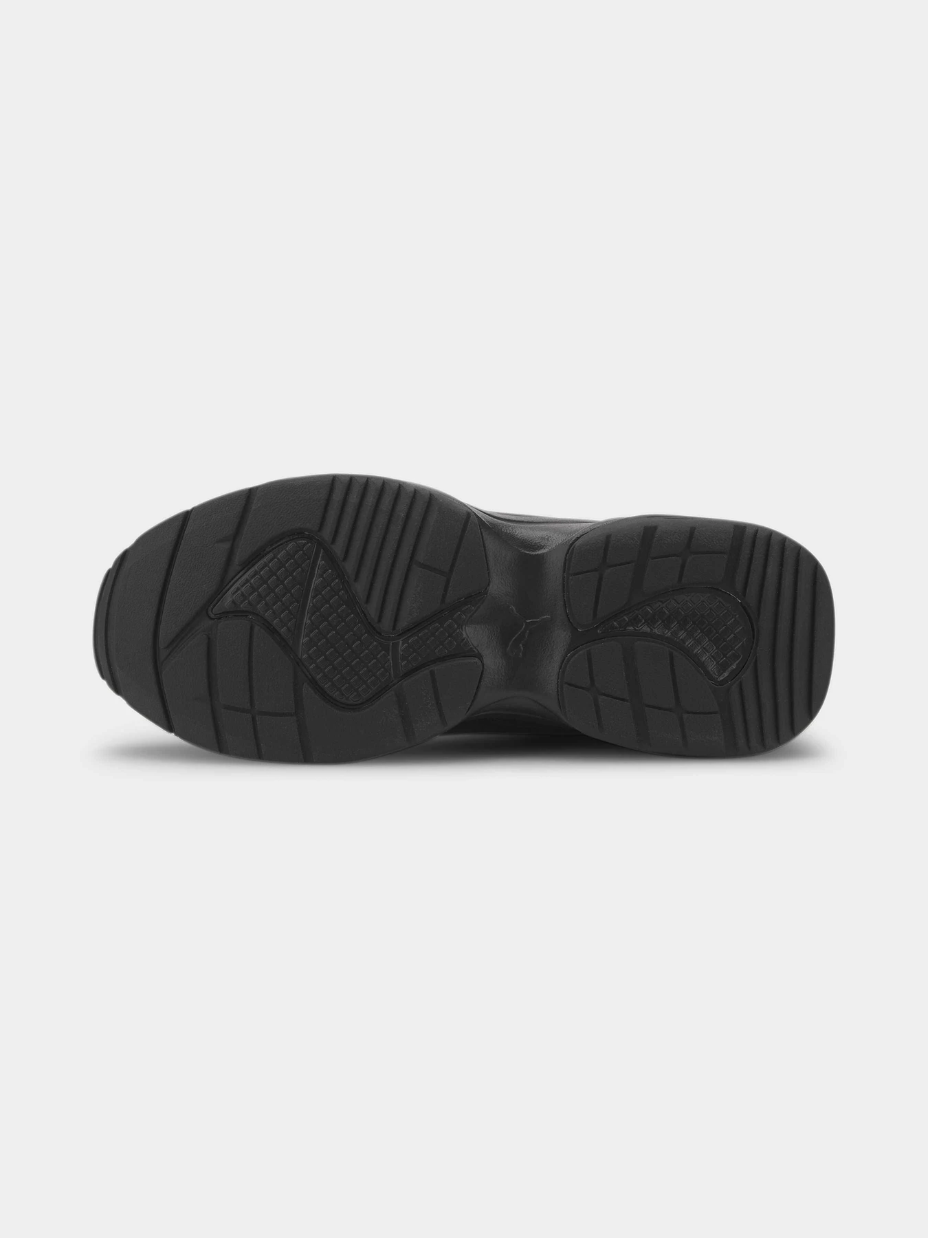 Кроссовки PUMA Cilia Mode модель 371125 Кроссовки PUMA Cilia Mode модель 371125 Фото