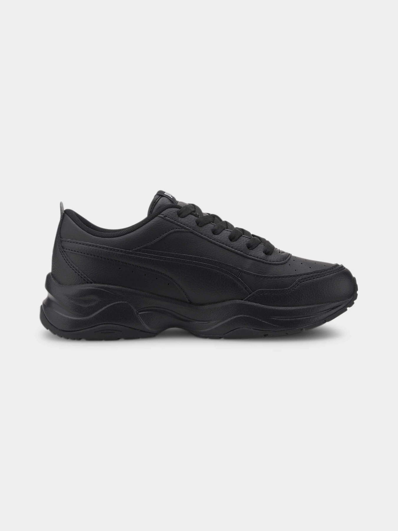 Кроссовки PUMA Cilia Mode модель 371125 Кроссовки PUMA Cilia Mode модель 371125 Фото