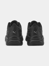 Кроссовки PUMA Cilia Mode модель 371125 Фото