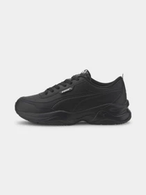 Кроссовки PUMA Cilia Mode модель 371125 Фото