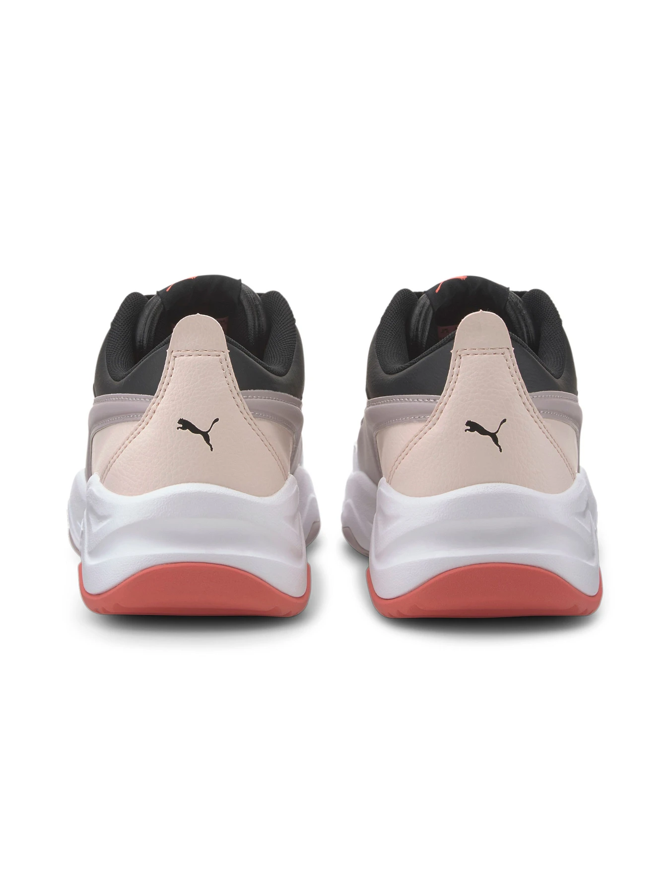 Кроссовки PUMA модель 371125 Фото