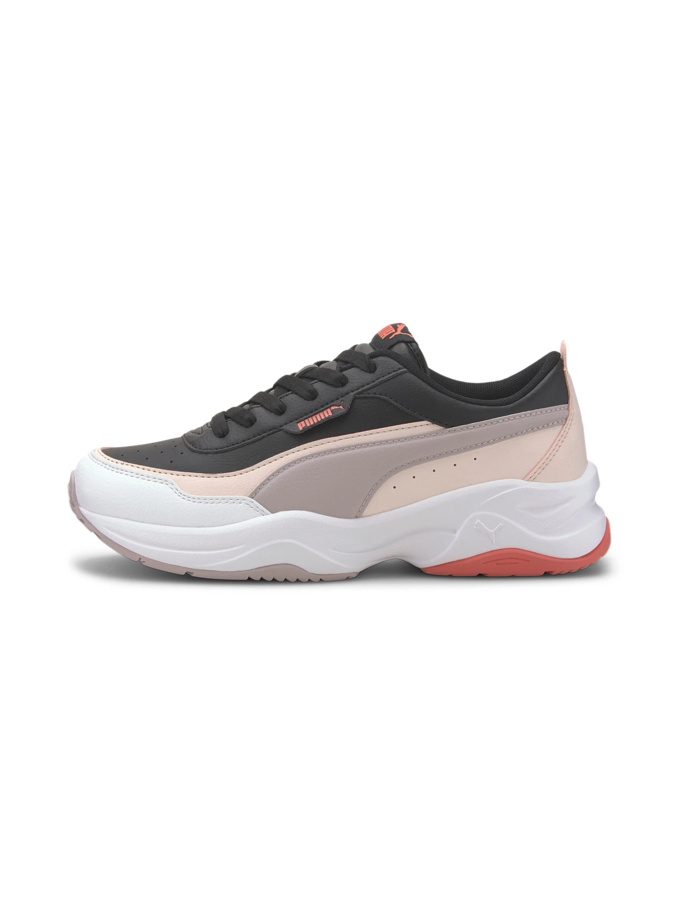 Кроссовки PUMA модель 371125 Фото