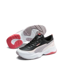Кроссовки PUMA модель 371125 Фото