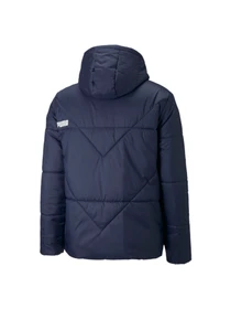 Куртки и дубленки PUMA модель 587645_06 Фото