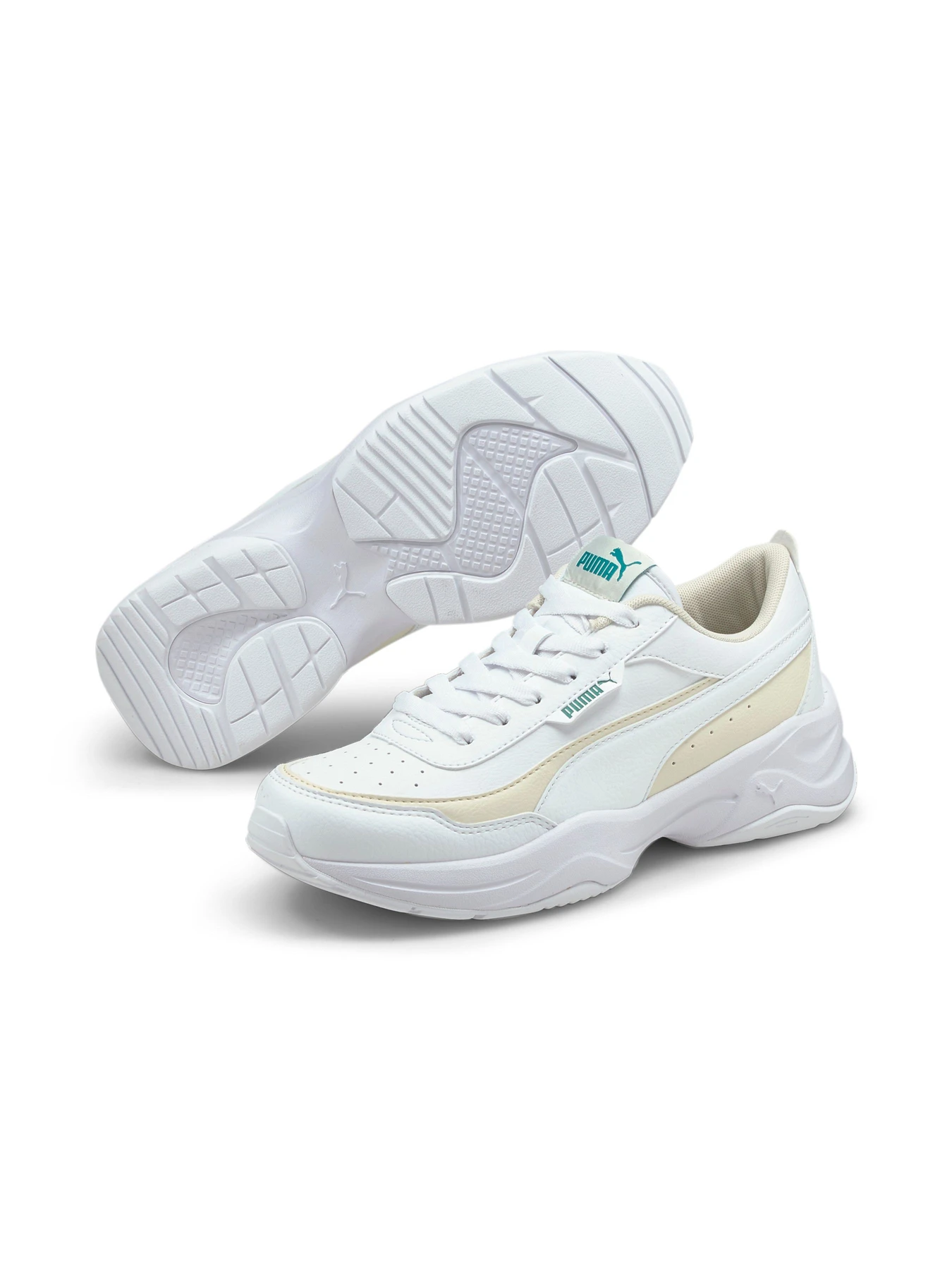 Кроссовки PUMA модель 371125 Фото