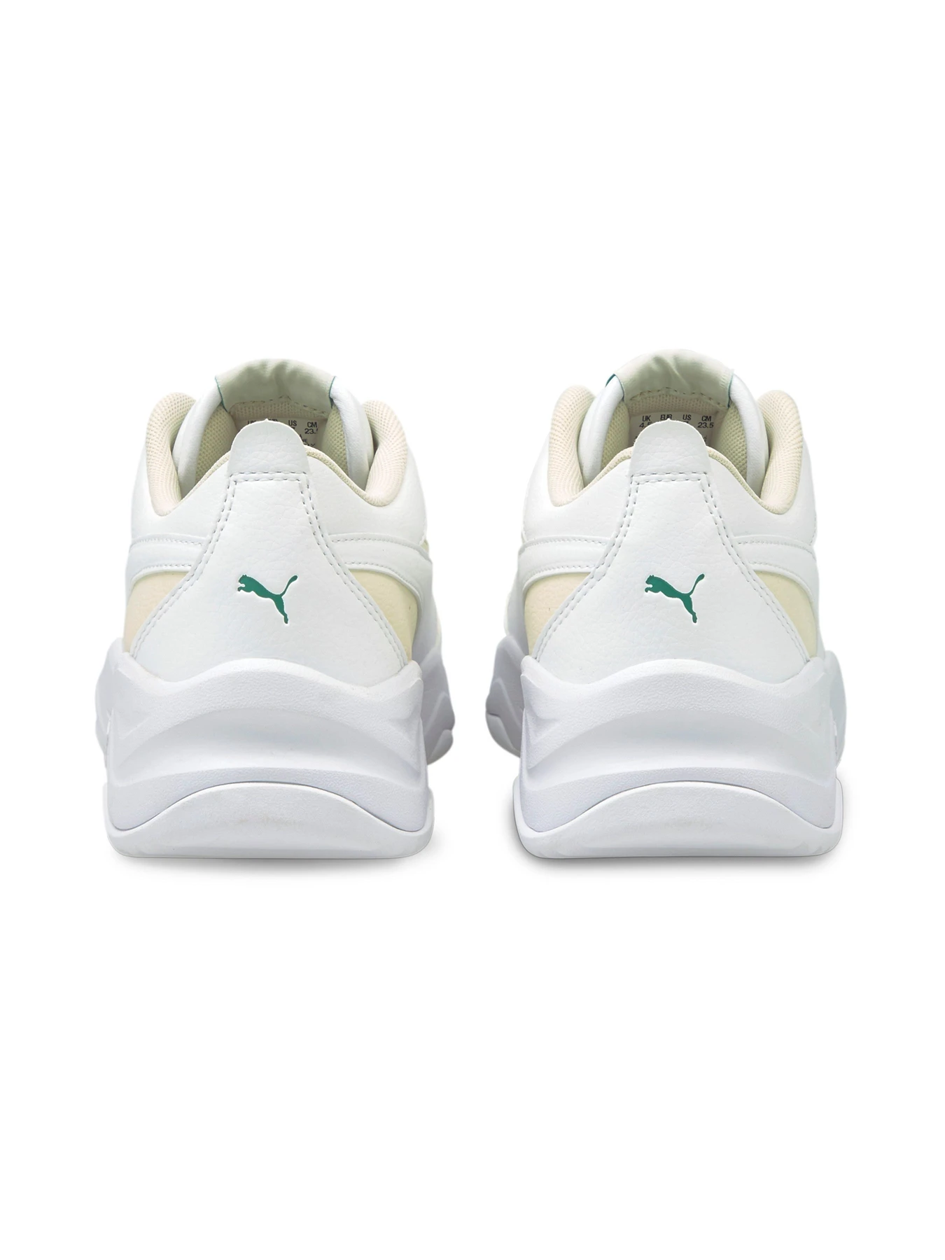 Кроссовки PUMA модель 371125 Фото