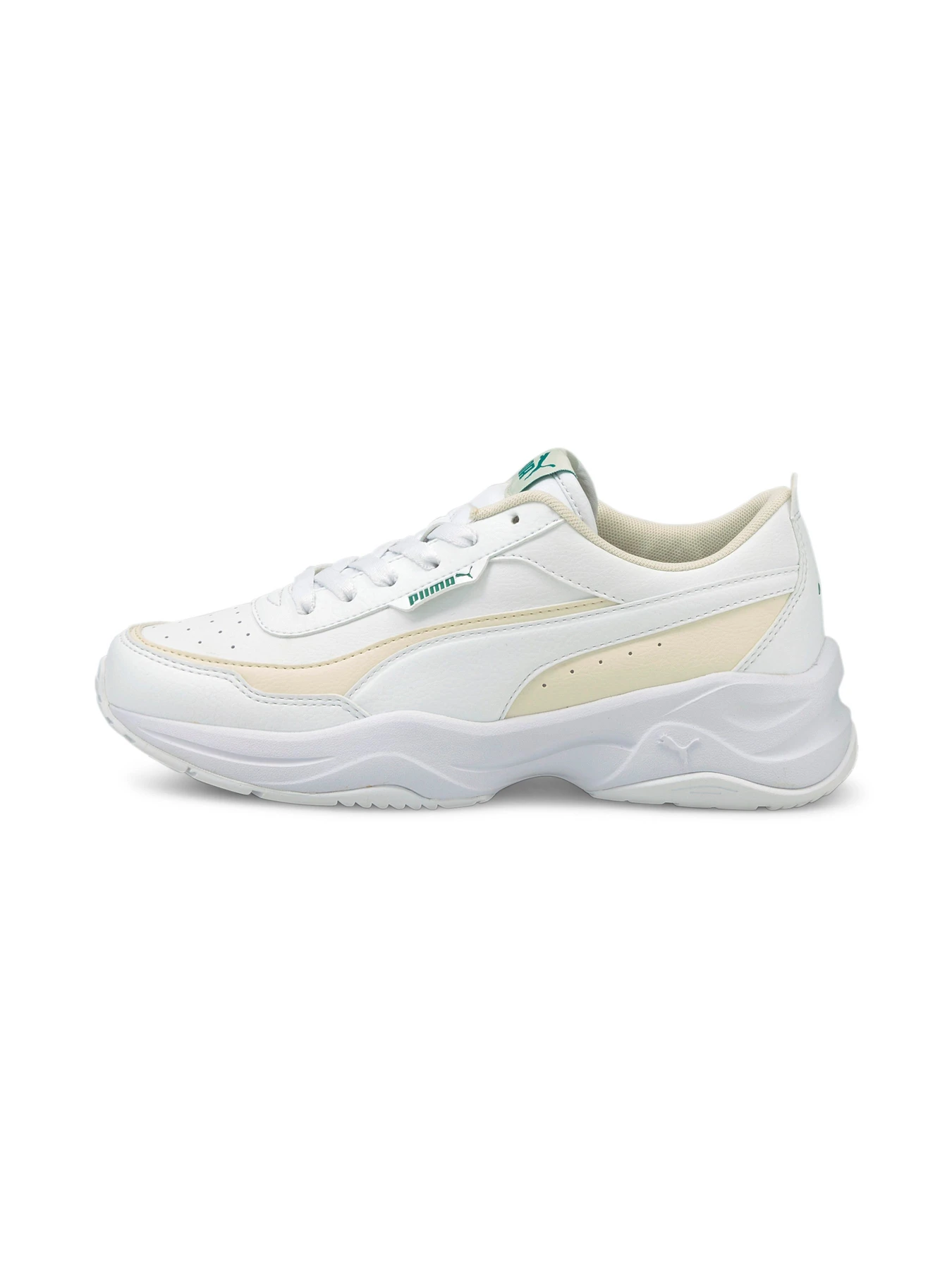 Кроссовки PUMA модель 371125 Фото