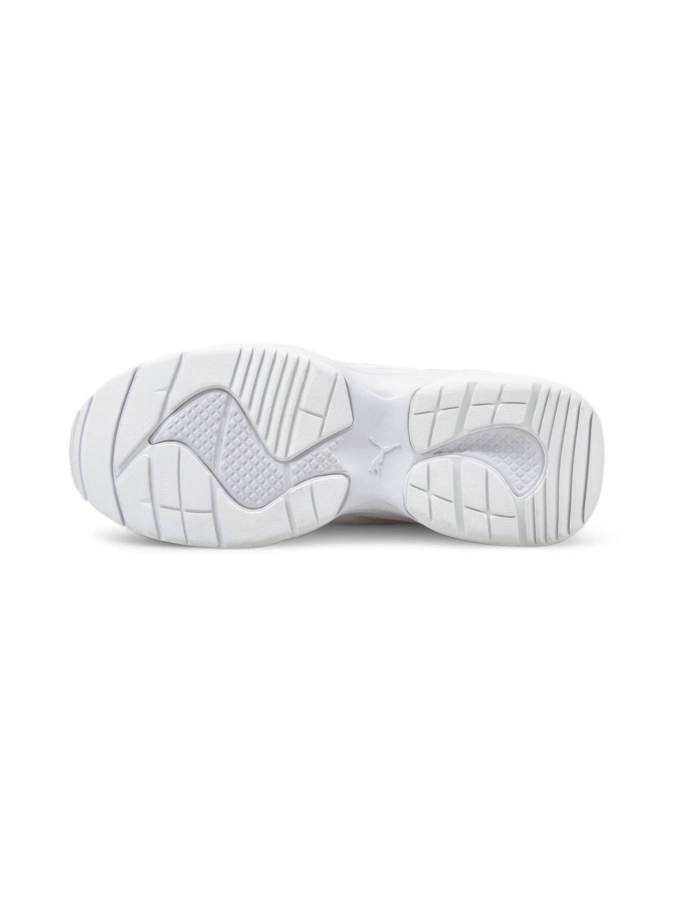 Кроссовки PUMA модель 371125 Фото