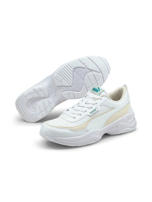 Кроссовки PUMA модель 371125 Фото