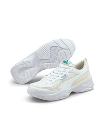 Кроссовки PUMA модель 371125 Фото