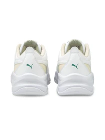 Кроссовки PUMA модель 371125 Фото