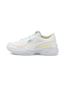 Кроссовки PUMA модель 371125 Фото