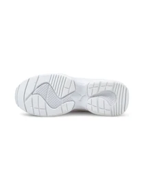 Кроссовки PUMA модель 371125 Фото