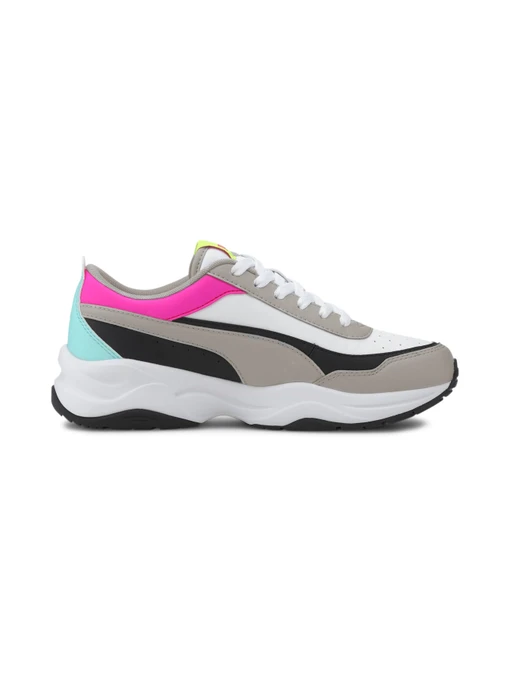 Кроссовки PUMA Cilia Mode модель 371125 Фото