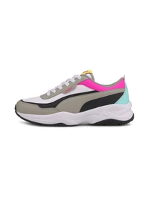 Кроссовки PUMA Cilia Mode модель 371125 Фото