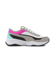 Кроссовки PUMA Cilia Mode модель 371125 Фото