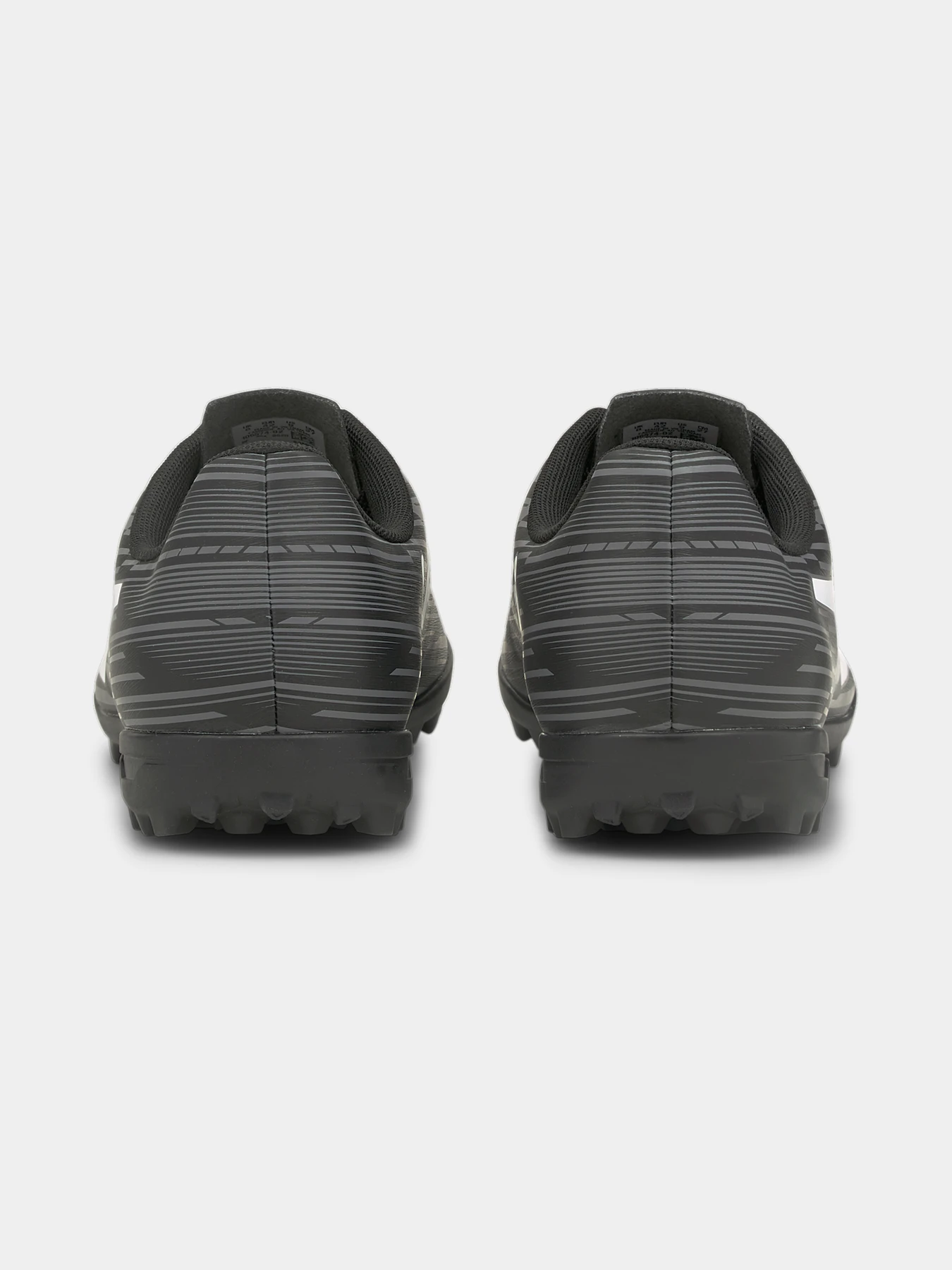Кроссовки PUMA Rapido Iii Tt модель 106574 Кроссовки PUMA Rapido Iii Tt модель 106574 Фото