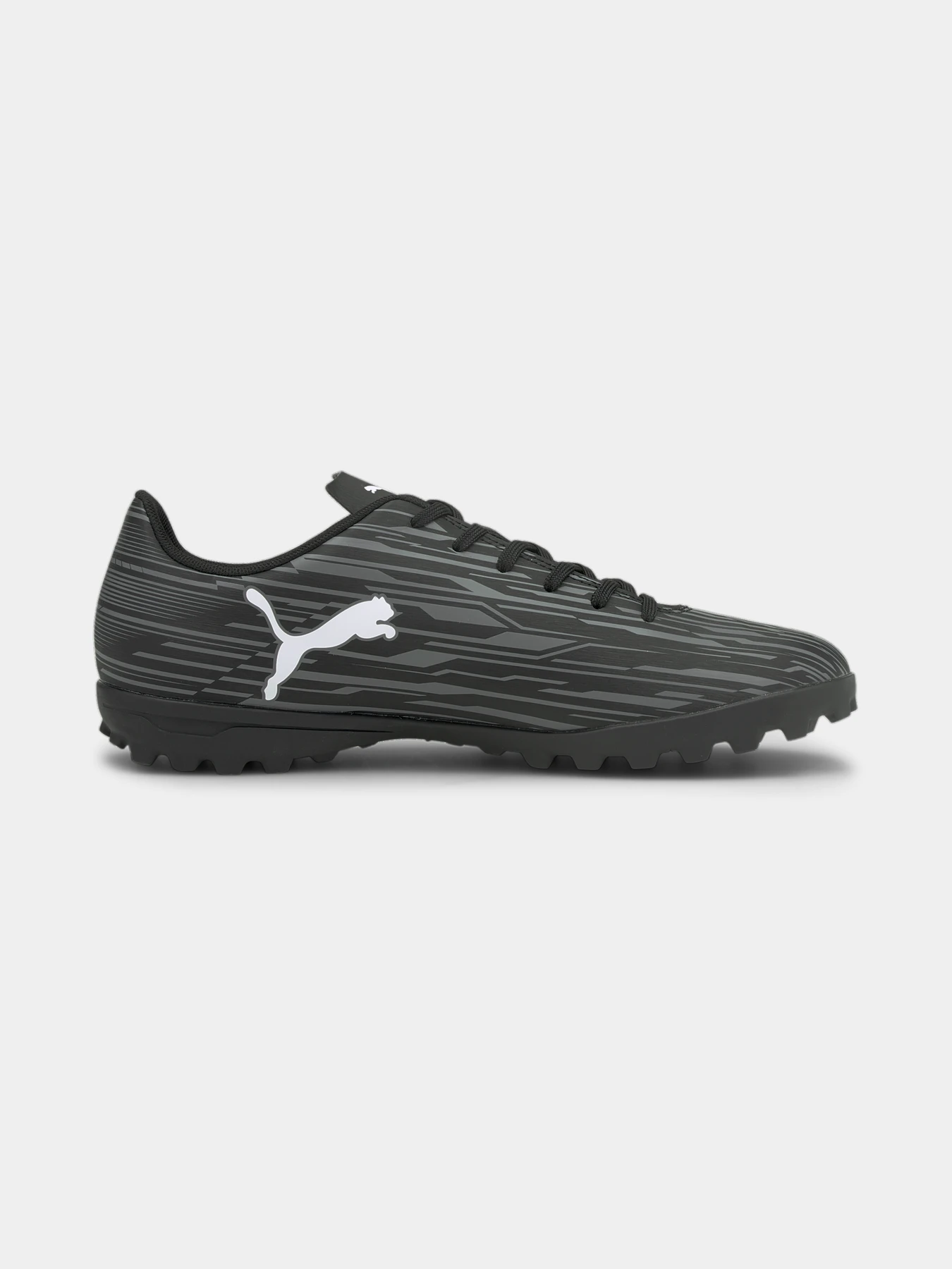 Кроссовки PUMA Rapido Iii Tt модель 106574 Кроссовки PUMA Rapido Iii Tt модель 106574 Фото