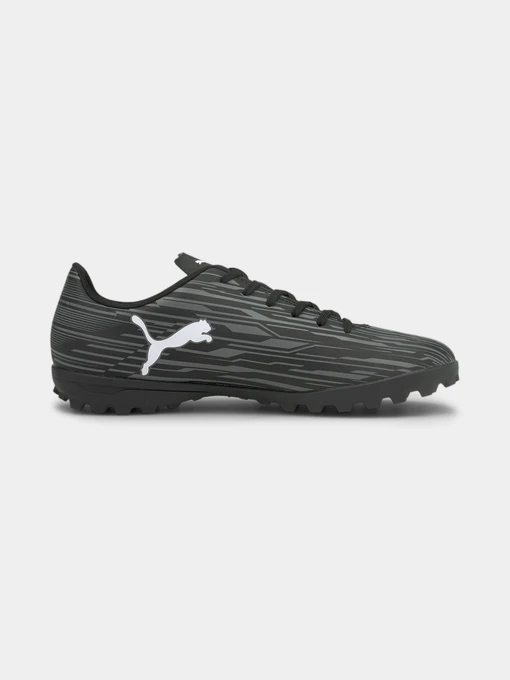 Кросівки PUMA Rapido Iii Tt модель 106574 Фото