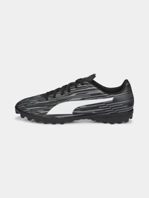 Кроссовки PUMA Rapido Iii Tt модель 106574 Фото