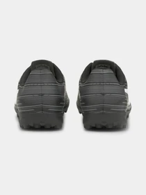 Кроссовки PUMA Rapido Iii Tt модель 106574 Фото