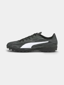 Кроссовки PUMA Rapido Iii Tt модель 106574 Фото