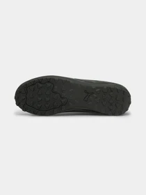 Кроссовки PUMA Rapido Iii Tt модель 106574 Фото