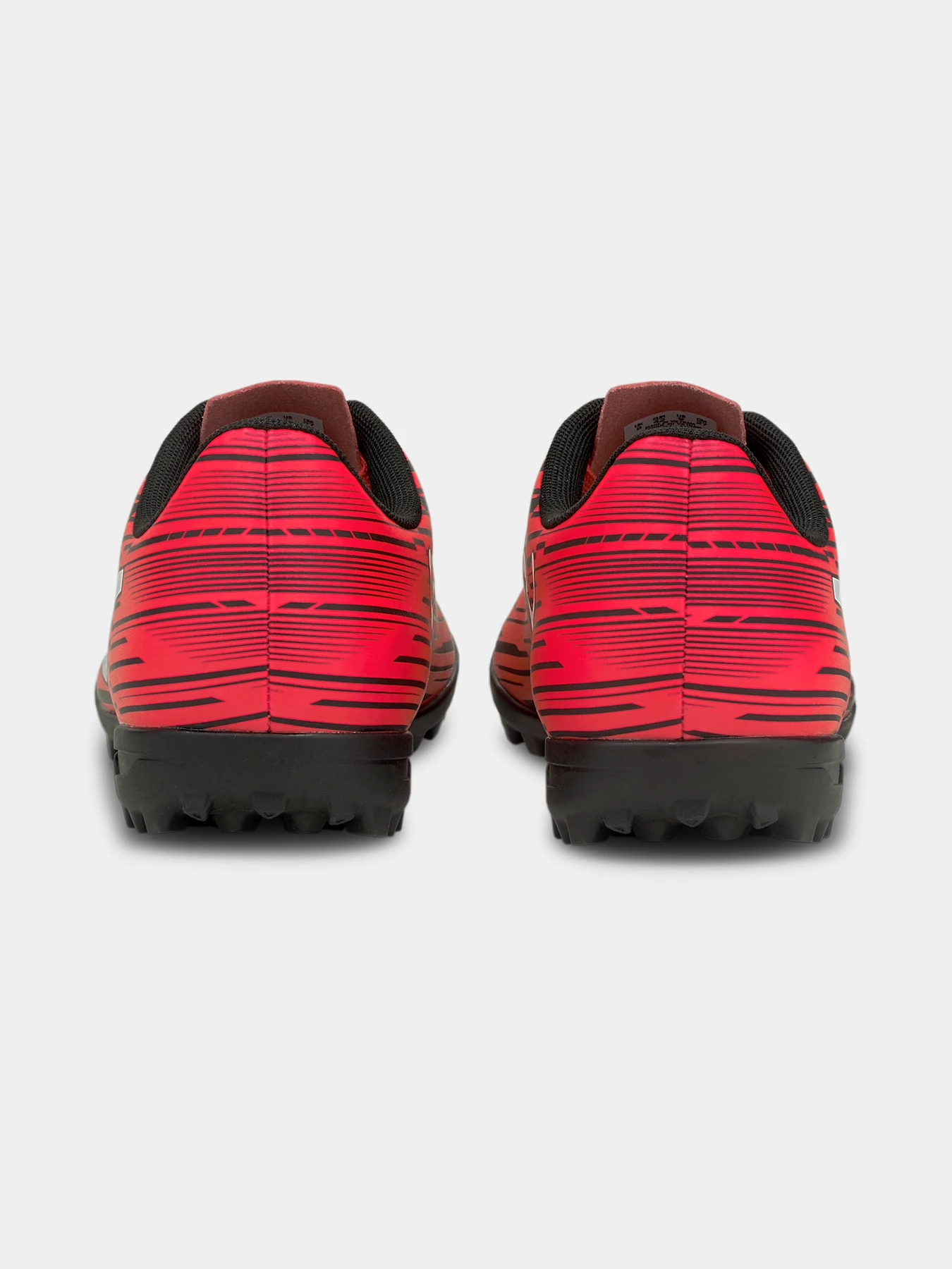 Кросівки PUMA Rapido Iii Tt модель 106574 Кросівки PUMA Rapido Iii Tt модель 106574 Фото