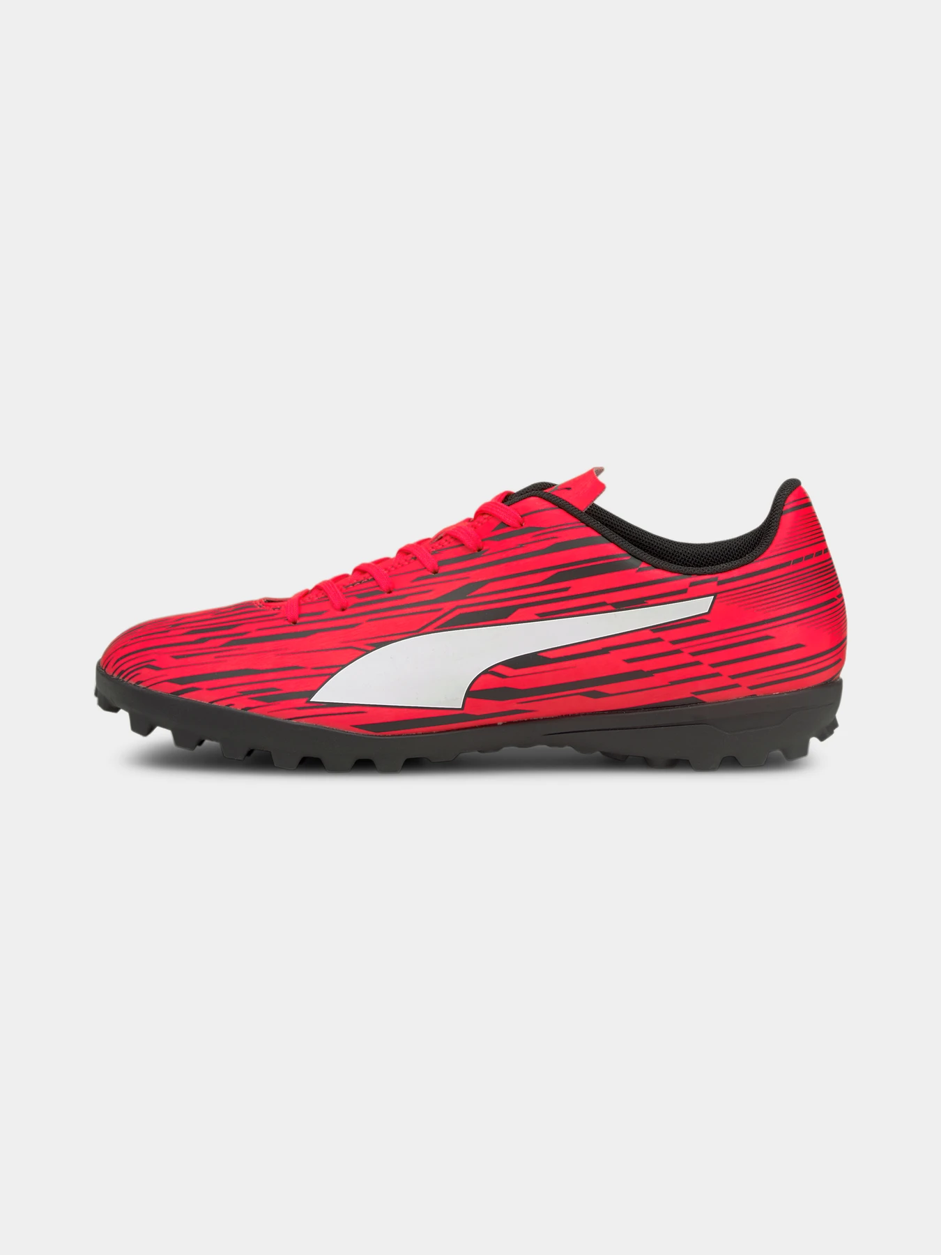 Кросівки PUMA Rapido Iii Tt модель 106574 Кросівки PUMA Rapido Iii Tt модель 106574 Фото