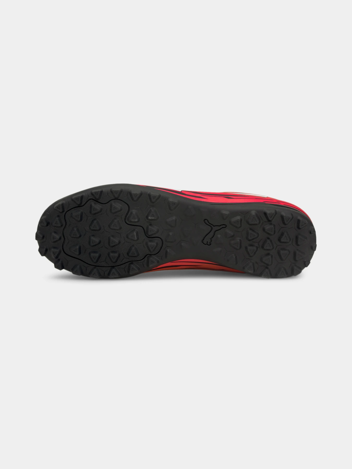 Кросівки PUMA Rapido Iii Tt модель 106574 Кросівки PUMA Rapido Iii Tt модель 106574 Фото