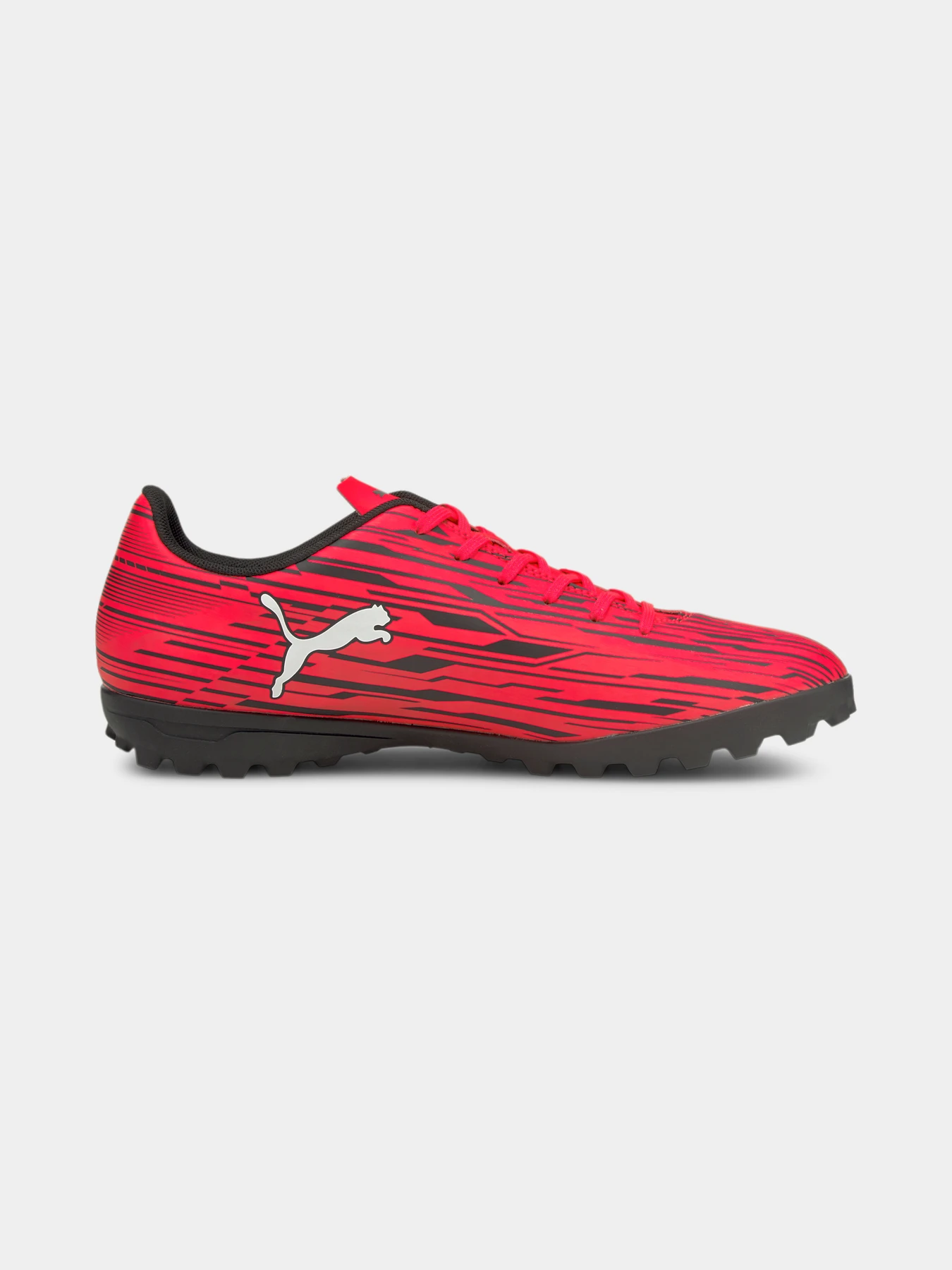 Кросівки PUMA Rapido Iii Tt модель 106574 Кросівки PUMA Rapido Iii Tt модель 106574 Фото