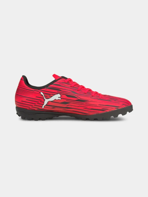 Кросівки PUMA Rapido Iii Tt модель 106574 Фото