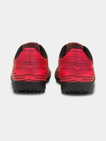 Кросівки PUMA Rapido Iii Tt модель 106574 Фото
