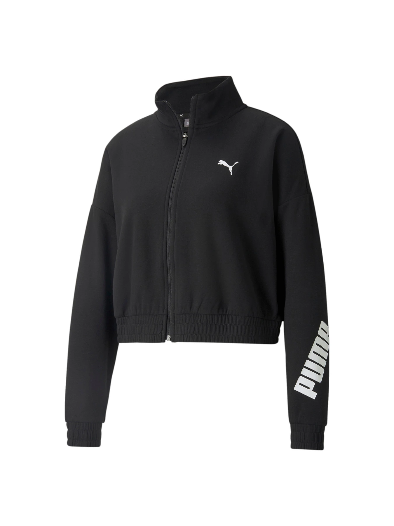Худи и свитшоты PUMA модель 589488 Худи и свитшоты PUMA модель 589488 Фото