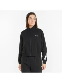 Худи и свитшоты PUMA модель 589488 Фото