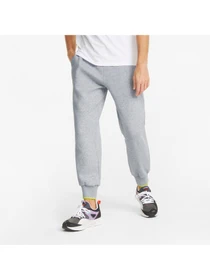 Штани PUMA модель 533620 Фото
