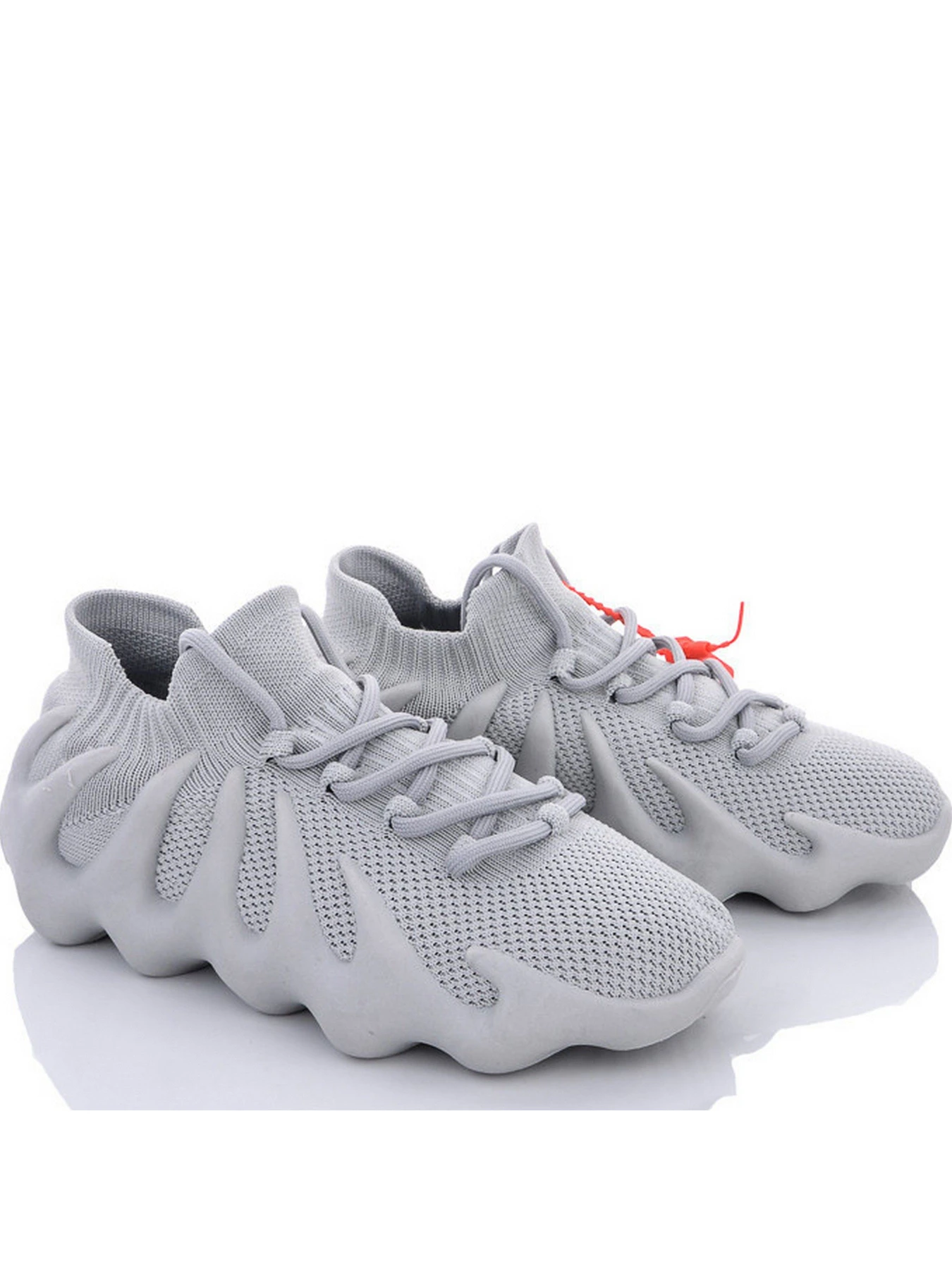 Кросівки JONG GOLF модель CN1130-4 Фото