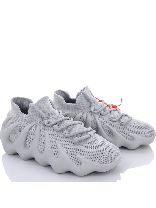 Кросівки JONG GOLF модель CN1130-4 Фото