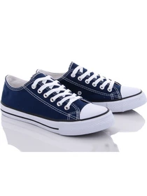 Кеды JONG GOLF модель mB14-2 Фото