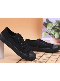 Кеды JONG GOLF модель mB14-3-3 Фото