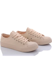 Кеды JONG GOLF модель mB14-31-2 Фото