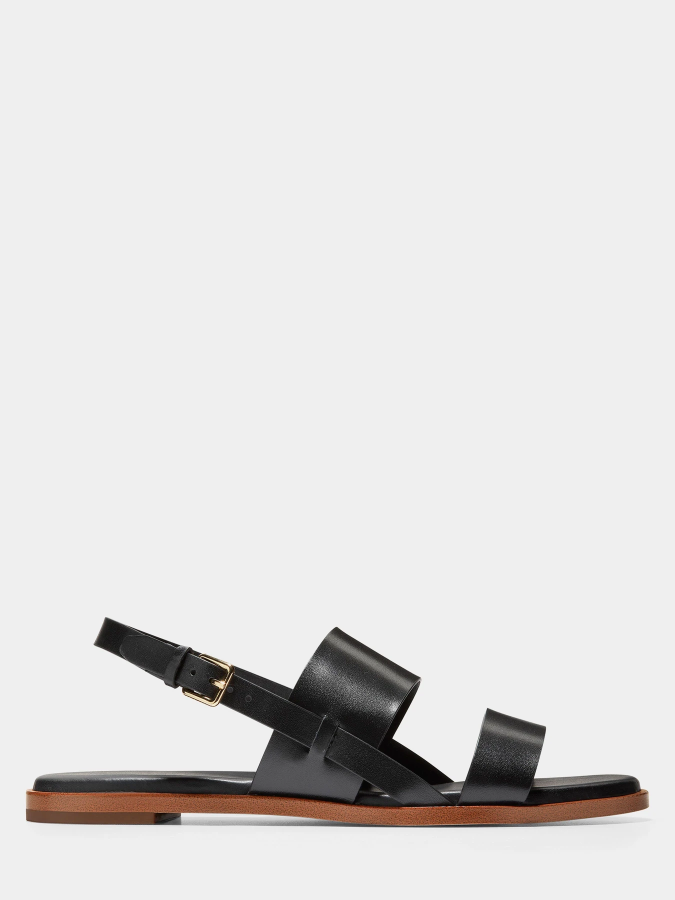 Сандалії Cole Haan модель W20755 Сандалії Cole Haan модель W20755 Фото