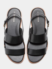 Сандалії Cole Haan модель W20755 Фото
