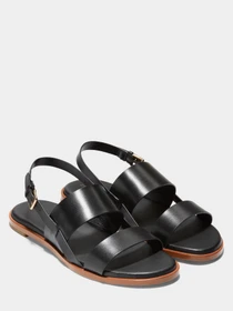 Сандалії Cole Haan модель W20755 Фото